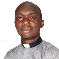 Photo of Ifeanyichukwu Oluchukwu