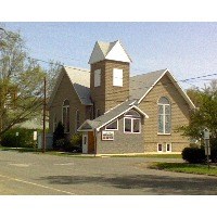 Photo of New Life Assembly of God