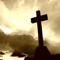 Photo of Rachel Mumau