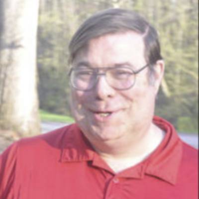 Photo of Ray Stevens