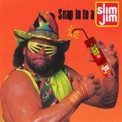 Photo of Bryan Corner