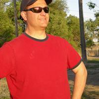 Photo of Gary