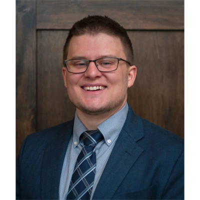 Matt Bedzyk
