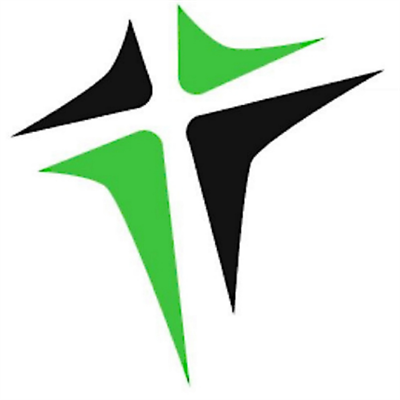 Photo of Berean Bible Church