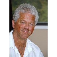 Photo of Walter Vollweiter