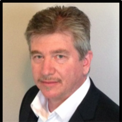 Photo of Jonathan Kent Blackburn