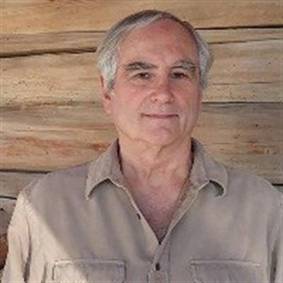 Photo of Ed Walsh
