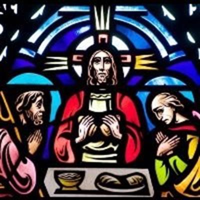 Photo of Stephen Chen