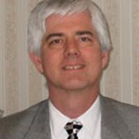 Photo of John Evans