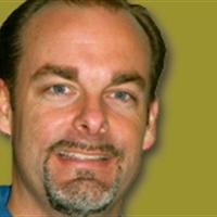 Photo of Scott Eaton