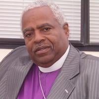 Photo of Archie Feriold Hunt