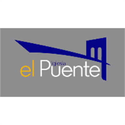 Photo of Iglesia El Puente / The Bridge Church