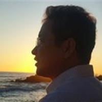 Photo of Linh Doan
