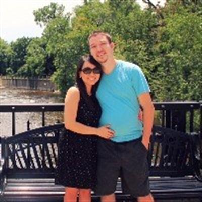 Photo of Phuong Nguyen