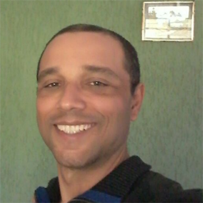 Photo of IZAEL