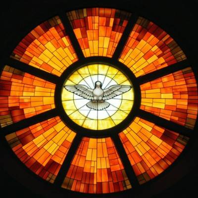 lsurette81@gmail.com