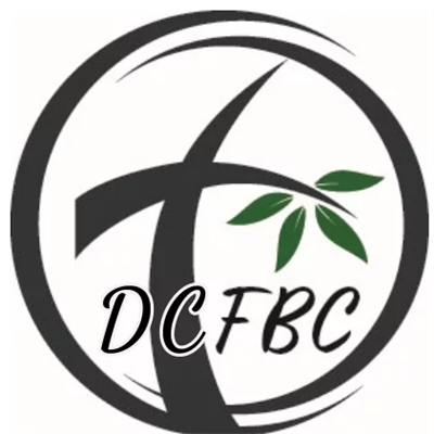 DodgeCityFBC