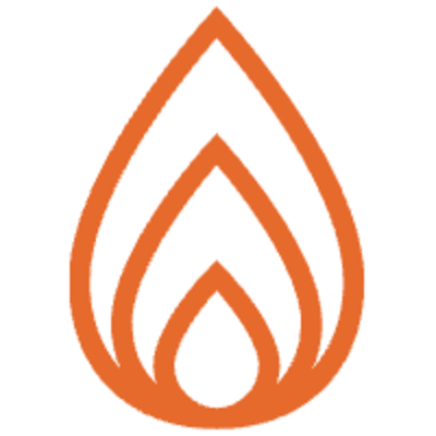 Photo of Lifesource Media