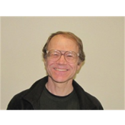 J C  Gutknecht