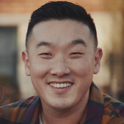 David Park