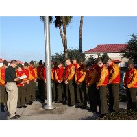 Photo of chris elliott