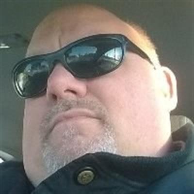 Photo of James Smith