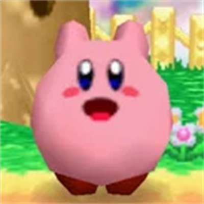 Photo of Anthony Masciarelli