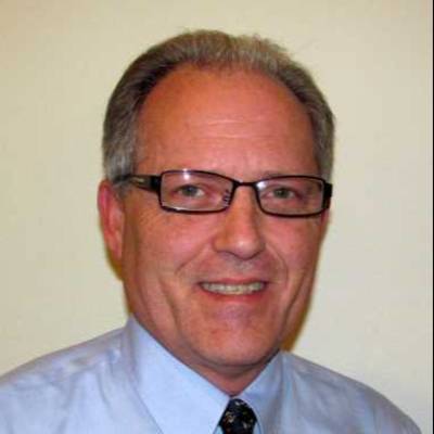 Photo of Joe R Price