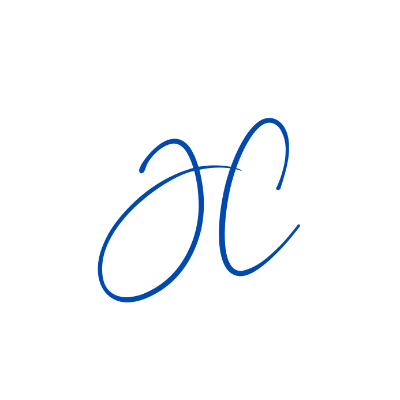 Photo of Jim Carriere