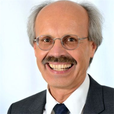 Photo of Kovar Johannes / Seminar Schloss Bogenhofen