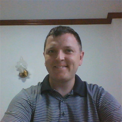 Photo of Jacob Nichols