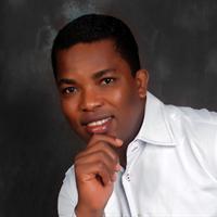 Photo of pastorkingsz