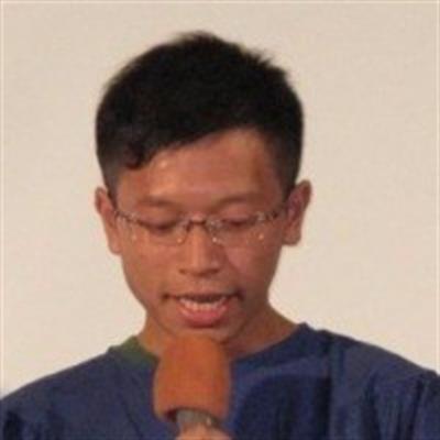 Photo of king shing ngai
