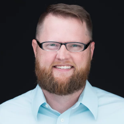 Photo of Alan Findley