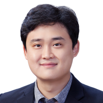 Photo of 나선우
