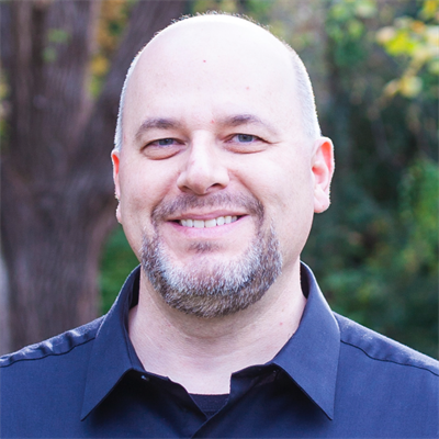 Photo of Sidney Leite