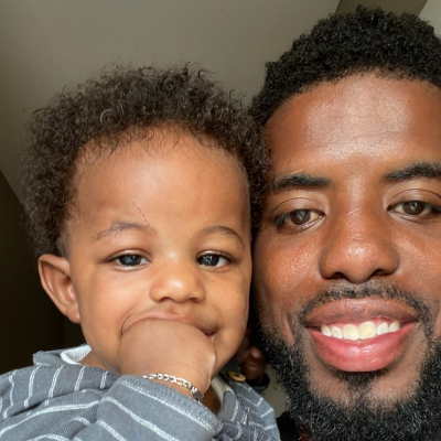 Photo of Jalone Woods