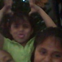 Photo of ronald jose castro