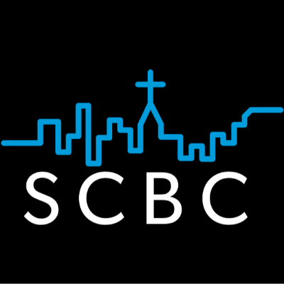 SCBC Computer