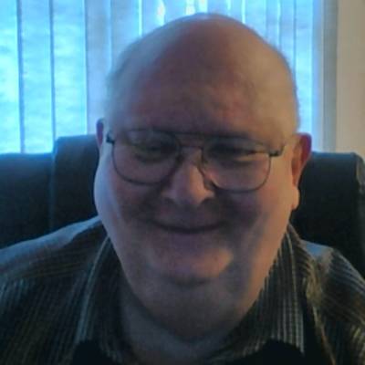 Jerry E. Walls