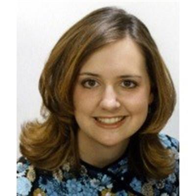 Photo of J. Merritt Johnston