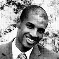 Photo of EricRamseur