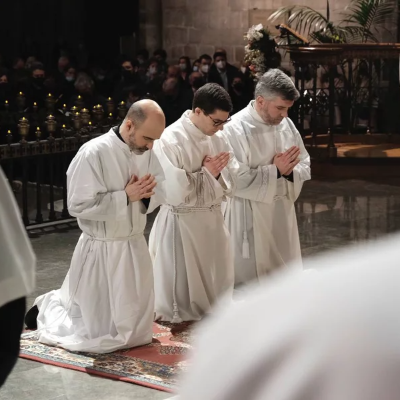 Photo of Fernando Gilabert Llabrés