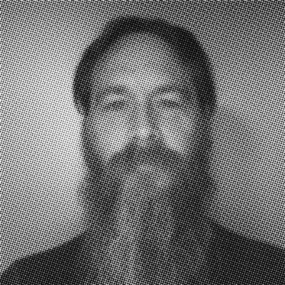 Photo of Jim Odden