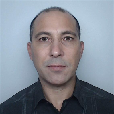 Photo of ABNER CARNEIRO