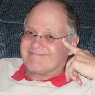 Tim
