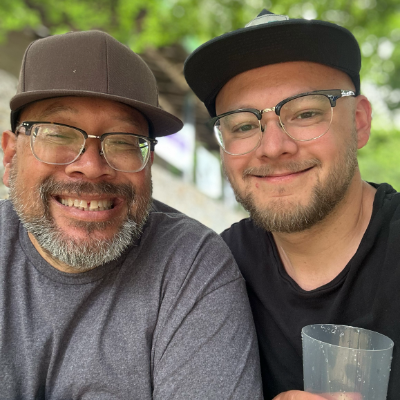 Photo of Finley Boys