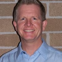 Photo of Greg Henneman