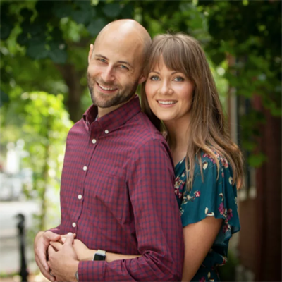 Photo of P. R. Broersma