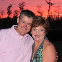 Photo of James Sellers